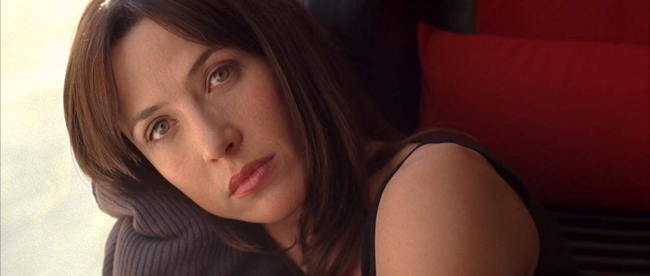 [逃之夭夭][HD-MKV/5.46GB][国语音轨/简繁英字幕][1080P][HDR版本]