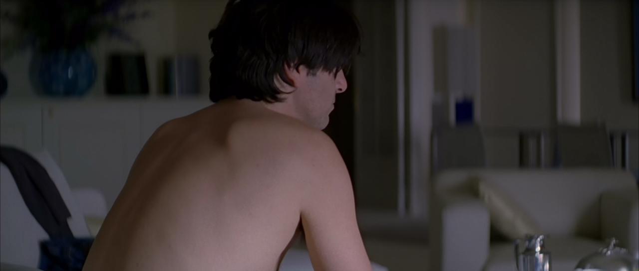 [逃之夭夭][HD-MKV/5.46GB][国语音轨/简繁英字幕][1080P][HDR版本]