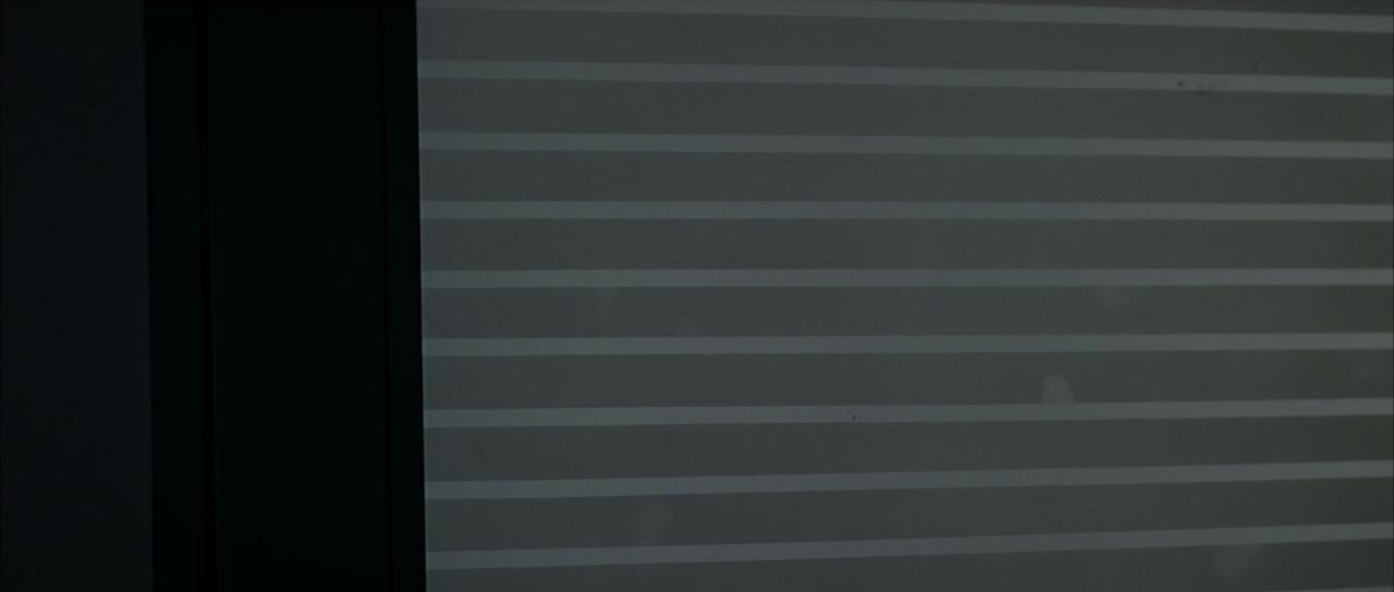 [逃之夭夭][HD-MKV/5.46GB][国语音轨/简繁英字幕][1080P][HDR版本]