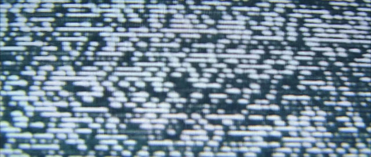 [逃之夭夭][HD-MKV/5.46GB][国语音轨/简繁英字幕][1080P][HDR版本]