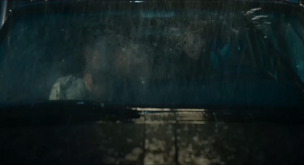 [野马分鬃][HD-MKV/3.95GB][无字片源][1080P][HDR版本][H265编码]