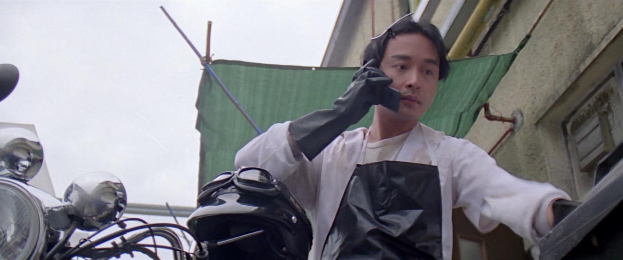 [金玉满堂][BD-MKV/5.77GB][国语音轨/中英字幕][1080P][HDR版本][H265编码][蓝光压制]