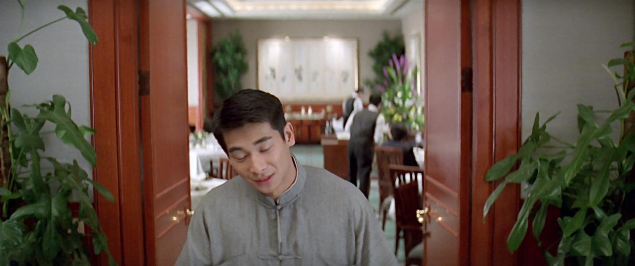 [金玉满堂][BD-MKV/5.77GB][国语音轨/中英字幕][1080P][HDR版本][H265编码][蓝光压制]