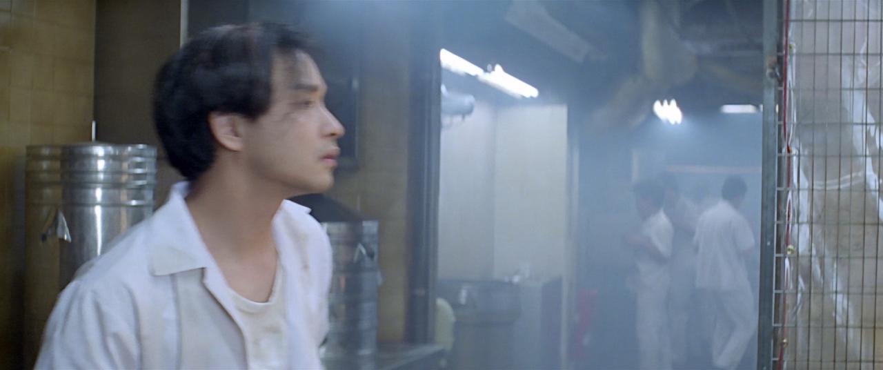 [金玉满堂][BD-MKV/5.77GB][国语音轨/中英字幕][1080P][HDR版本][H265编码][蓝光压制]