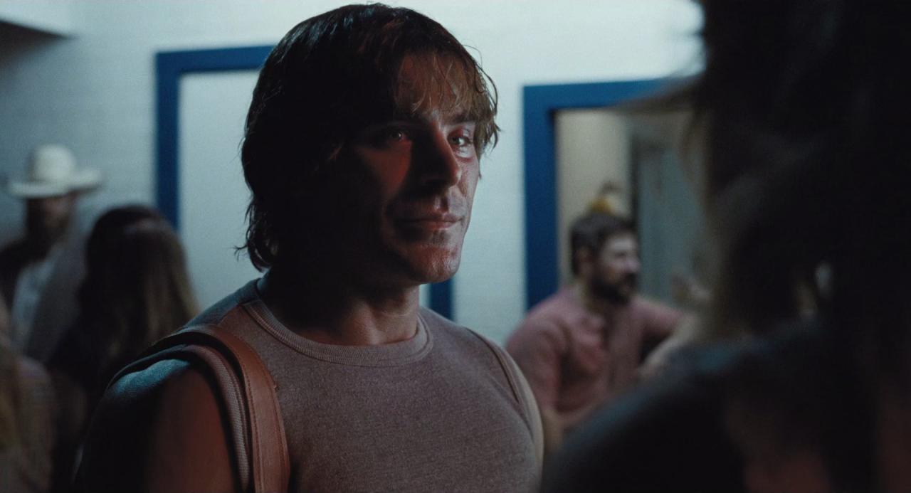 [铁爪][BD-MKV/10.66GB][简繁英字幕][1080P][HDR版本][H265编码][蓝光压制]