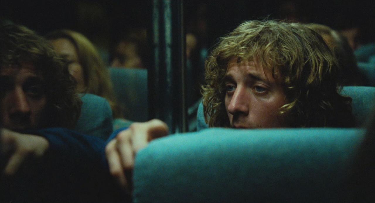 [铁爪][BD-MKV/10.66GB][简繁英字幕][1080P][HDR版本][H265编码][蓝光压制]