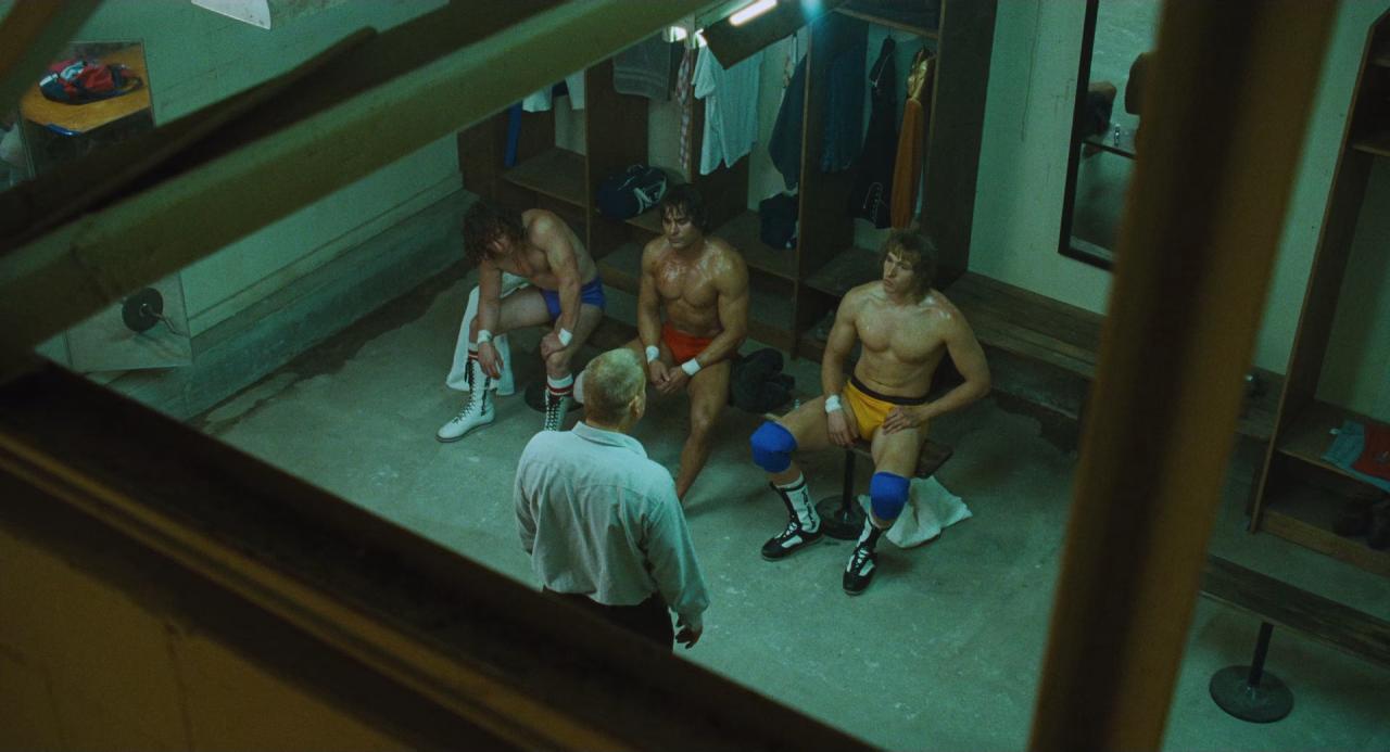 [铁爪][BD-MKV/10.66GB][简繁英字幕][1080P][HDR版本][H265编码][蓝光压制]