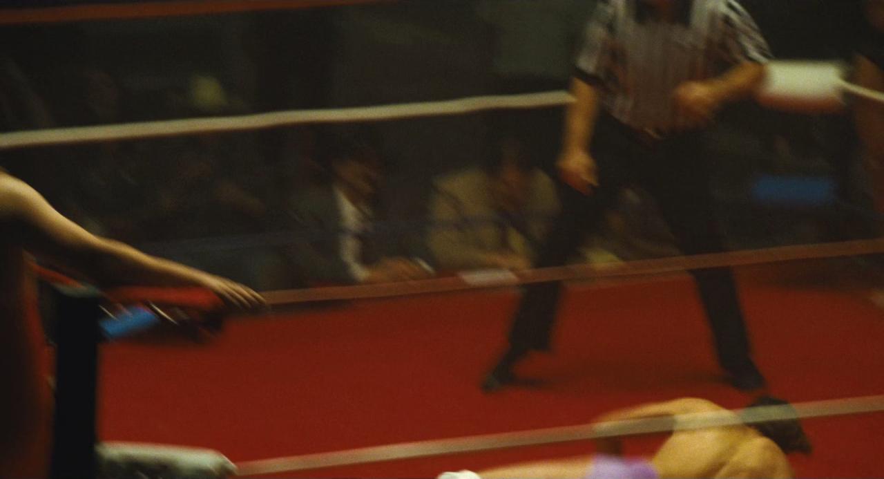 [铁爪][BD-MKV/10.66GB][简繁英字幕][1080P][HDR版本][H265编码][蓝光压制]