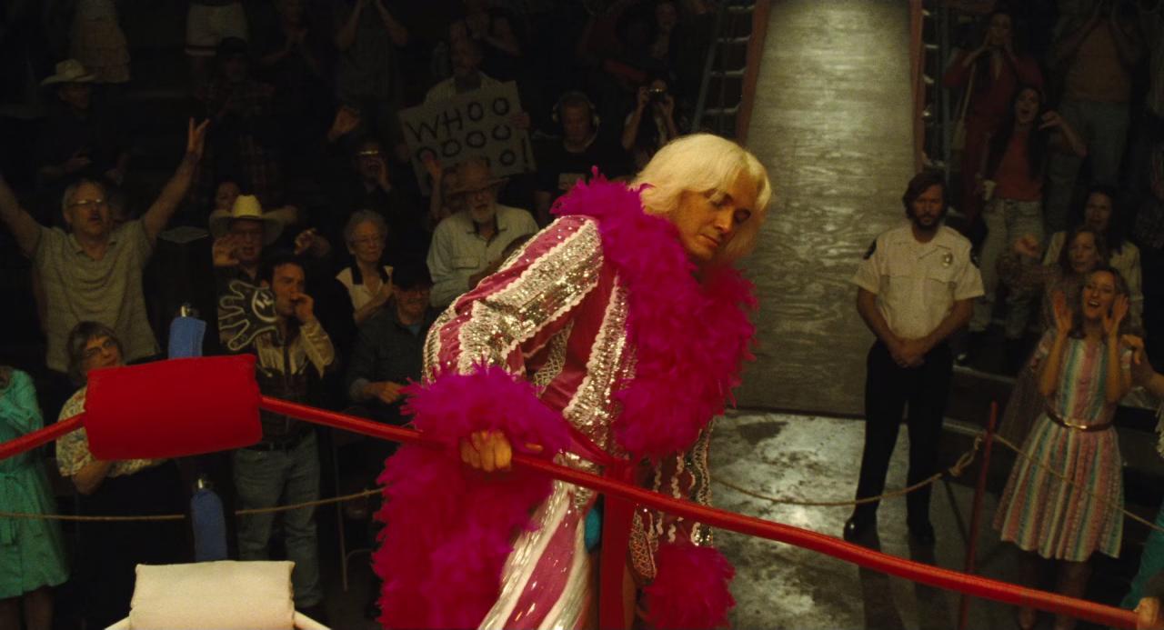 [铁爪][BD-MKV/10.66GB][简繁英字幕][1080P][HDR版本][H265编码][蓝光压制]