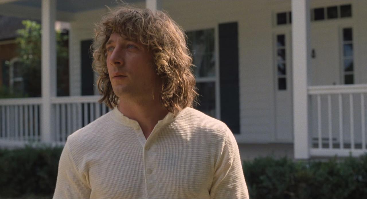 [铁爪][BD-MKV/10.66GB][简繁英字幕][1080P][HDR版本][H265编码][蓝光压制]