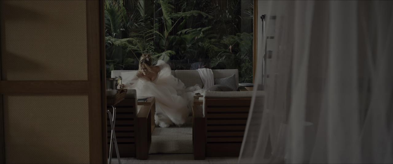 [闪婚][BD-MKV/12.70GB][简繁英双语字幕][4K-2160P][HDR+杜比视界双版本][H265编码][蓝光压制]