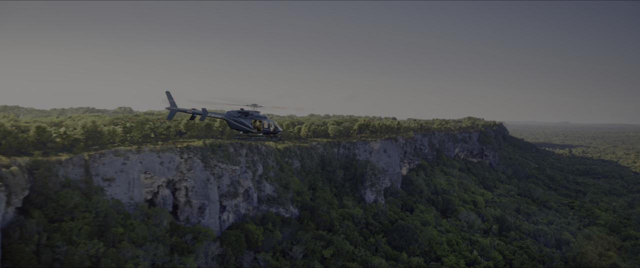 [闪婚][BD-MKV/12.70GB][简繁英双语字幕][4K-2160P][HDR+杜比视界双版本][H265编码][蓝光压制]