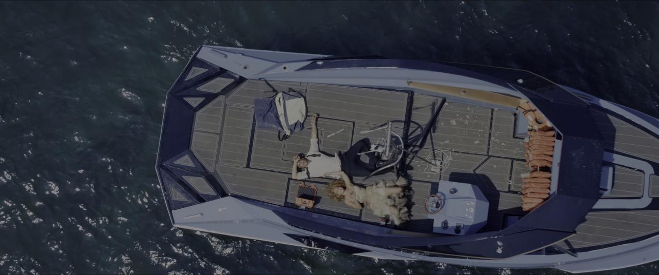 [闪婚][BD-MKV/12.70GB][简繁英双语字幕][4K-2160P][HDR+杜比视界双版本][H265编码][蓝光压制]