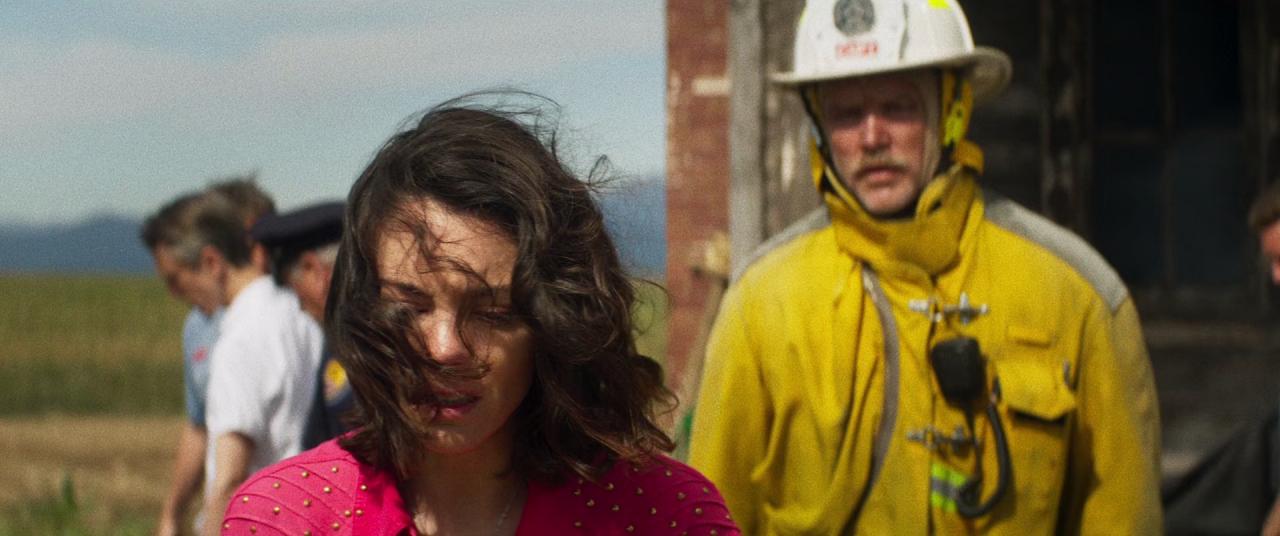 [隔壁房间][BD-MKV/8.12GB][简繁英字幕][1080P][HDR版本][H265编码][蓝光压制]