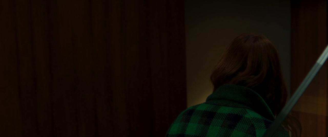 [隔壁房间][BD-MKV/8.12GB][简繁英字幕][1080P][HDR版本][H265编码][蓝光压制]