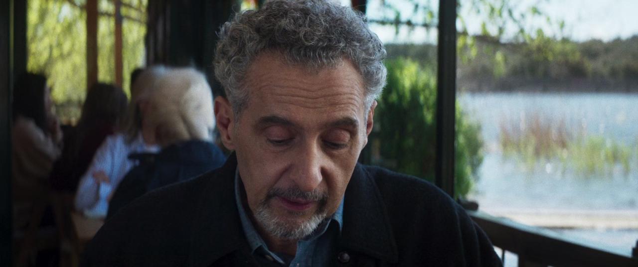 [隔壁房间][BD-MKV/8.12GB][简繁英字幕][1080P][HDR版本][H265编码][蓝光压制]