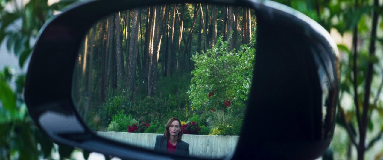 [隔壁房间][BD-MKV/8.12GB][简繁英字幕][1080P][HDR版本][H265编码][蓝光压制]