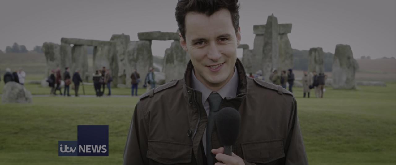 [雷神2：黑暗世界][BD-MKV/17.37GB][国英多音轨/简繁英双语字幕][4K-2160P][HDR版本][H265编码][蓝光压制]