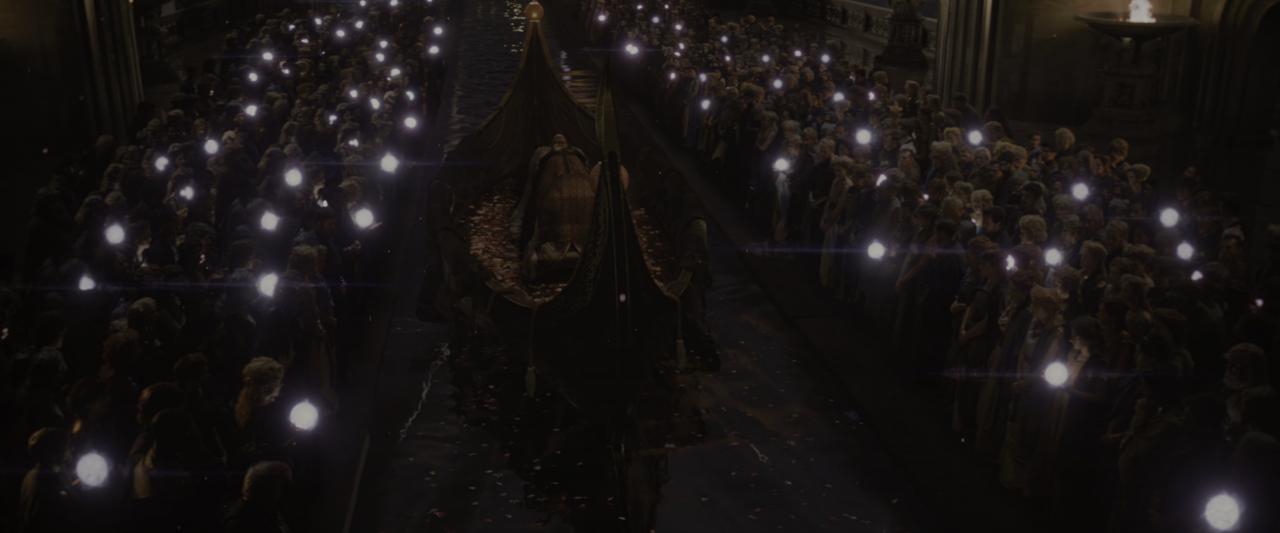 [雷神2：黑暗世界][BD-MKV/17.37GB][国英多音轨/简繁英双语字幕][4K-2160P][HDR版本][H265编码][蓝光压制]