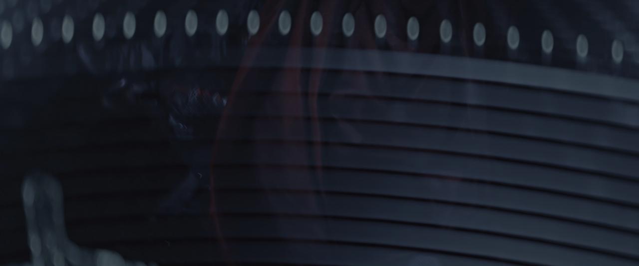 [雷神2：黑暗世界][BD-MKV/17.37GB][国英多音轨/简繁英双语字幕][4K-2160P][HDR版本][H265编码][蓝光压制]