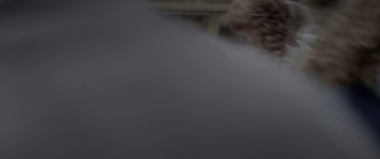 [雷神3：诸神黄昏][BD-MKV/26.47GB][国英多音轨/简繁英双语特效字幕][4K-2160P][HDR版本][H265编码][蓝光压制]