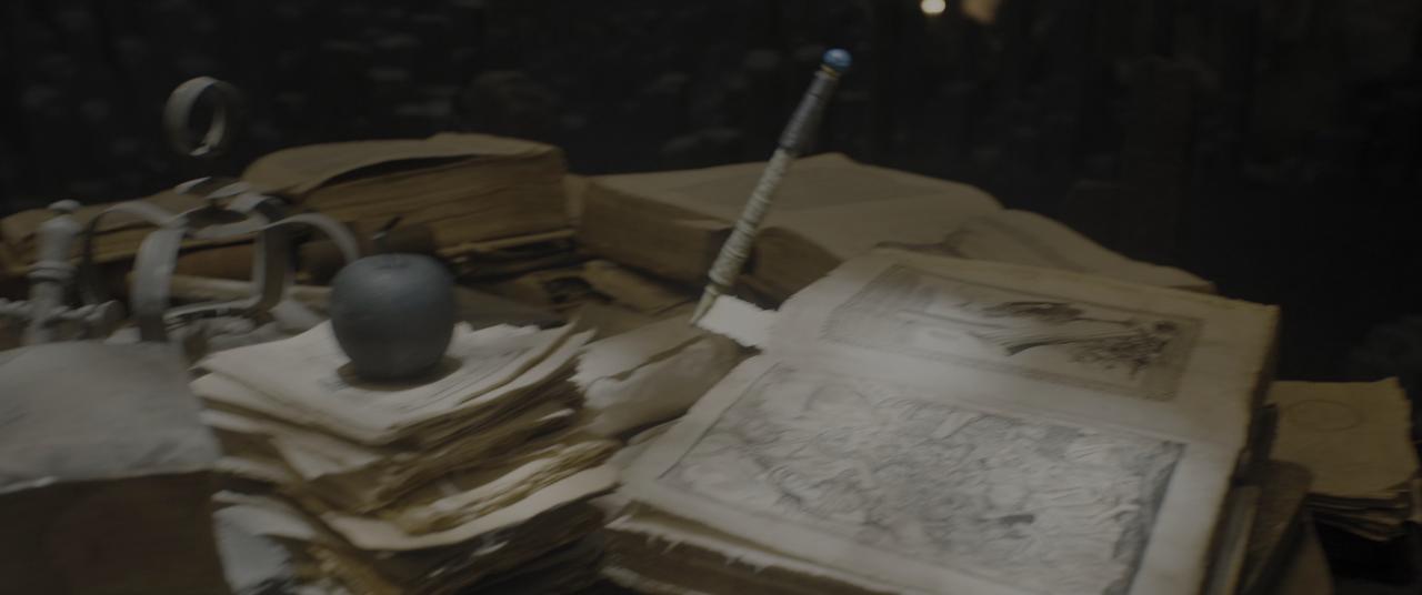 [雷霆沙赞！众神之怒][BD-MKV/25.10GB][国英多音轨/简繁英双语字幕][4K-2160P][HDR+杜比视界双版本][H265编码][蓝光压制]