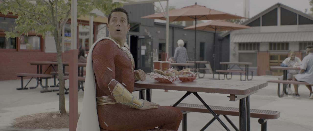 [雷霆沙赞！众神之怒][BD-MKV/25.10GB][国英多音轨/简繁英双语字幕][4K-2160P][HDR+杜比视界双版本][H265编码][蓝光压制]