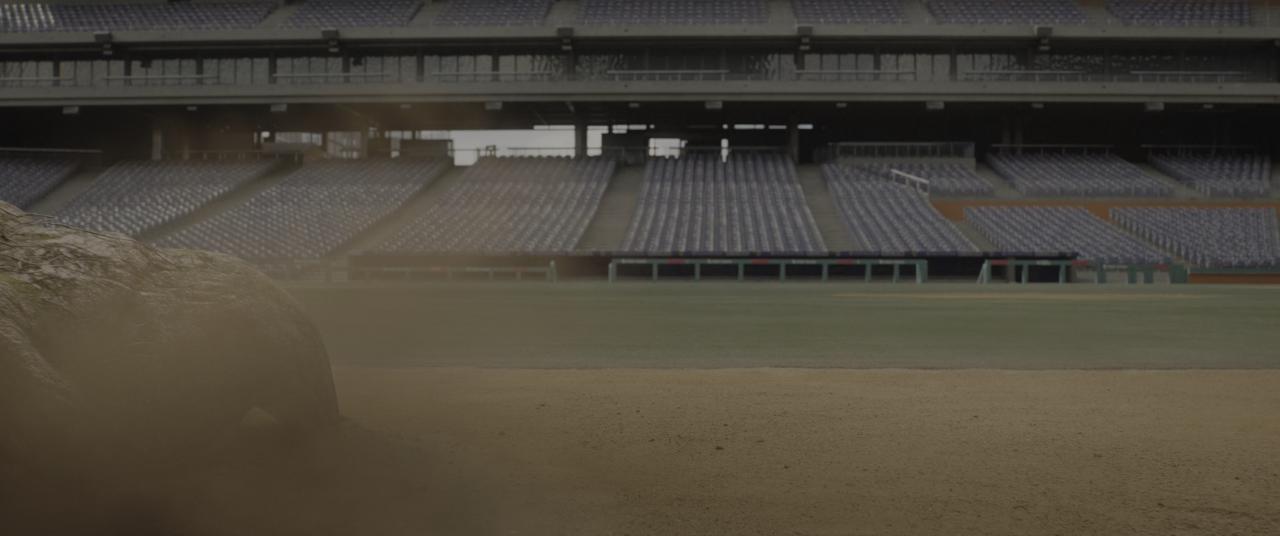 [雷霆沙赞！众神之怒][BD-MKV/25.10GB][国英多音轨/简繁英双语字幕][4K-2160P][HDR+杜比视界双版本][H265编码][蓝光压制]