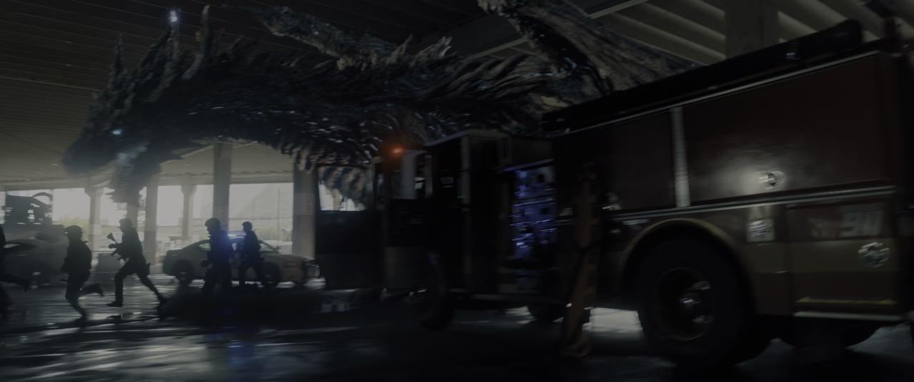 [雷霆沙赞！众神之怒][BD-MKV/25.10GB][国英多音轨/简繁英双语字幕][4K-2160P][HDR+杜比视界双版本][H265编码][蓝光压制]