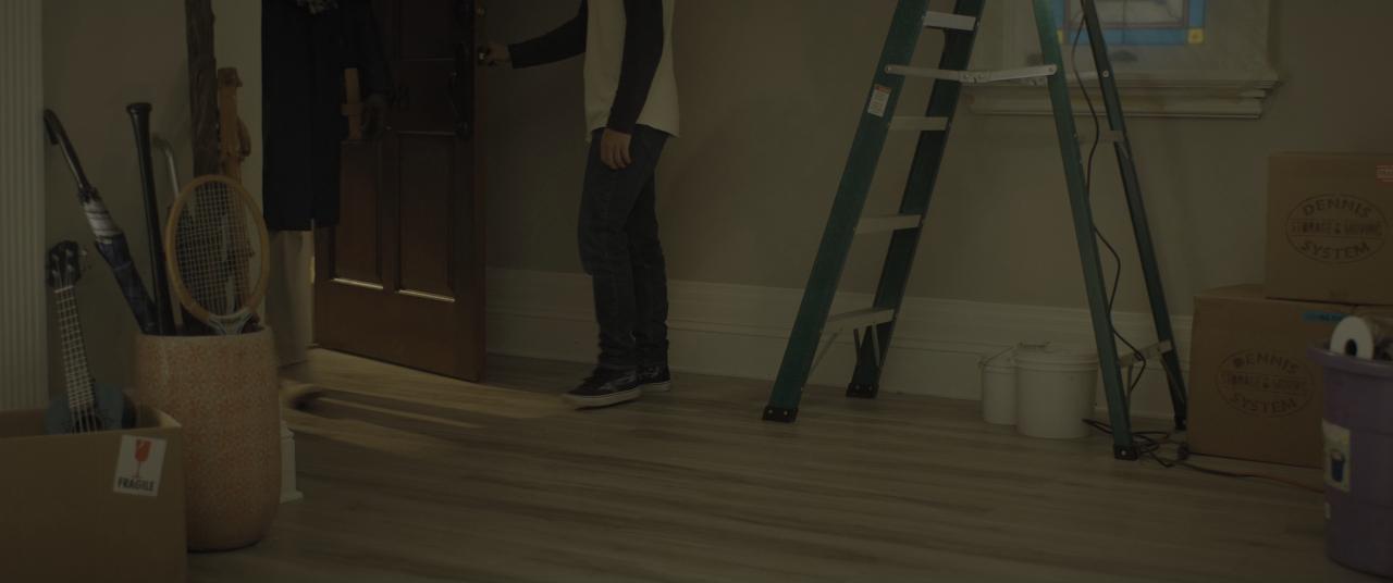 [雷霆沙赞！众神之怒][BD-MKV/25.10GB][国英多音轨/简繁英双语字幕][4K-2160P][HDR+杜比视界双版本][H265编码][蓝光压制]