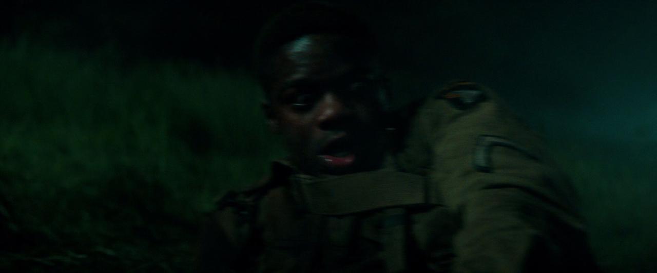 [霸主][BD-MKV/4.81GB][简繁英双语字幕][1080P][HDR版本][H265编码][蓝光压制]