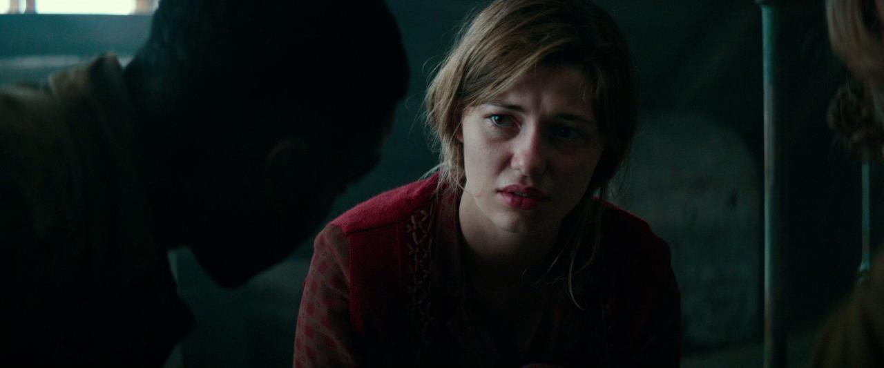 [霸主][BD-MKV/4.81GB][简繁英双语字幕][1080P][HDR版本][H265编码][蓝光压制]