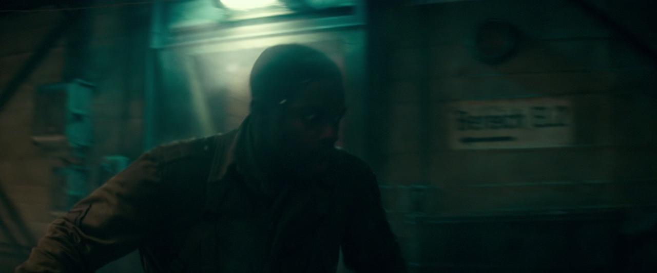 [霸主][BD-MKV/4.81GB][简繁英双语字幕][1080P][HDR版本][H265编码][蓝光压制]