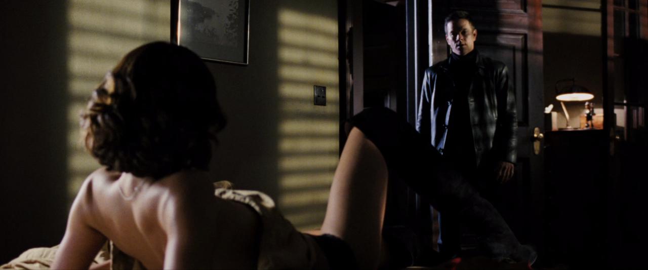 [马克思·佩恩][BD-MKV/5.76GB][国英多音轨/中英字幕][1080P][HDR版本][H265编码][蓝光压制]