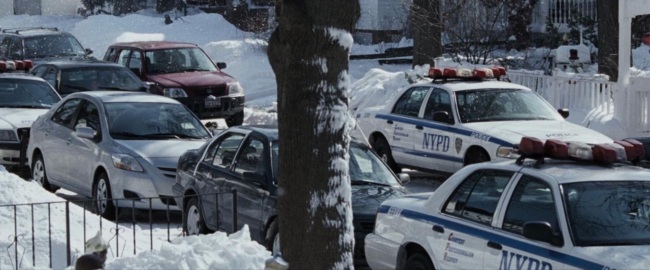 [马克思·佩恩][BD-MKV/5.76GB][国英多音轨/中英字幕][1080P][HDR版本][H265编码][蓝光压制]