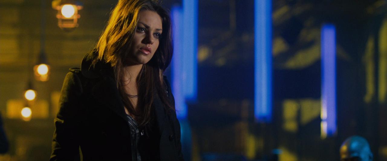 [马克思·佩恩][BD-MKV/5.76GB][国英多音轨/中英字幕][1080P][HDR版本][H265编码][蓝光压制]