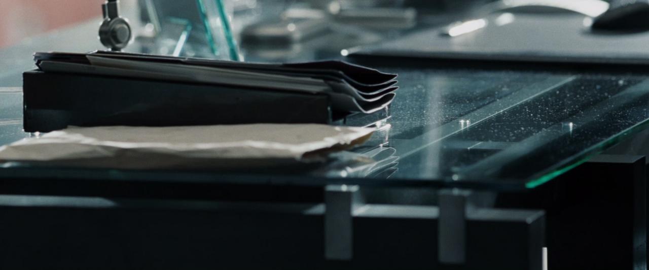 [马克思·佩恩][BD-MKV/5.76GB][国英多音轨/中英字幕][1080P][HDR版本][H265编码][蓝光压制]