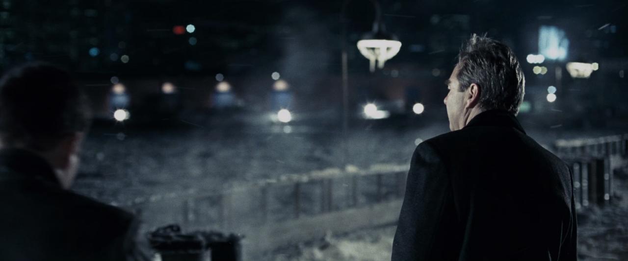 [马克思·佩恩][BD-MKV/5.76GB][国英多音轨/中英字幕][1080P][HDR版本][H265编码][蓝光压制]