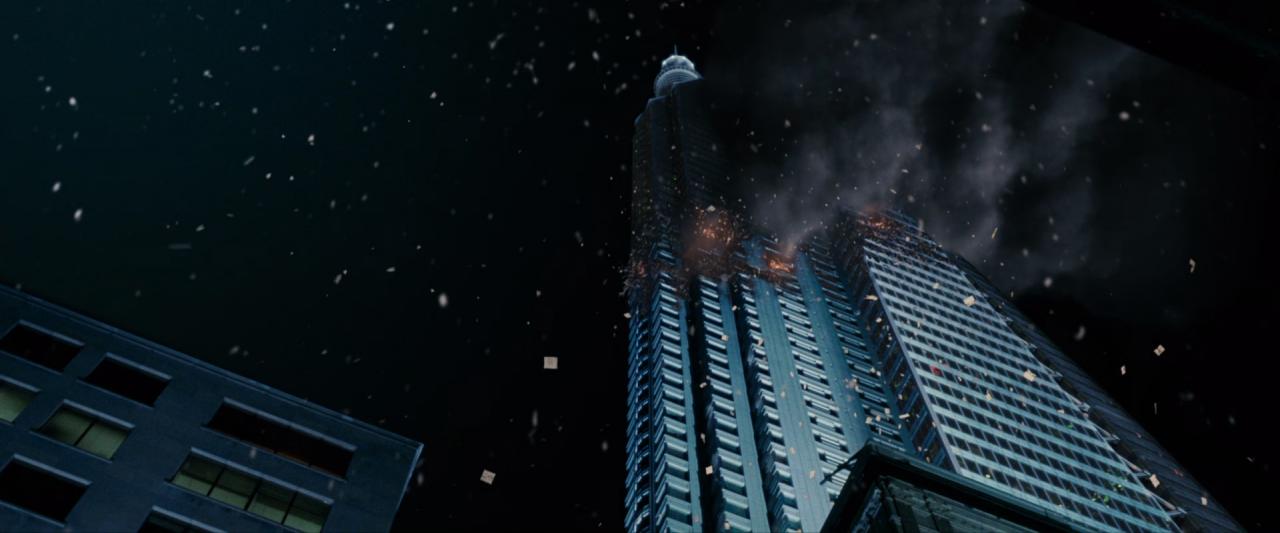 [马克思·佩恩][BD-MKV/5.76GB][国英多音轨/中英字幕][1080P][HDR版本][H265编码][蓝光压制]