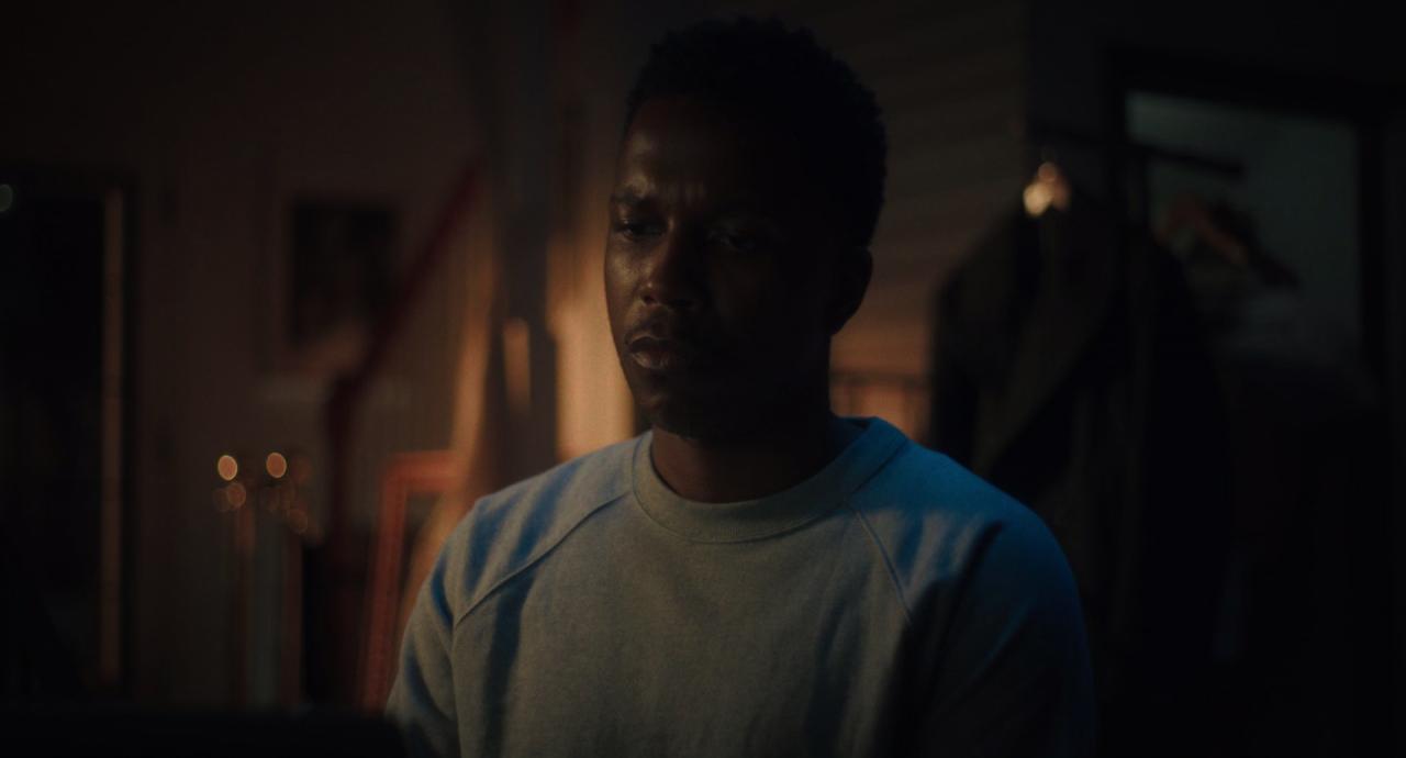 [驱魔人：信徒][BD-MKV/4.04GB][简繁英字幕][1080P][HDR版本][H265编码][蓝光压制]