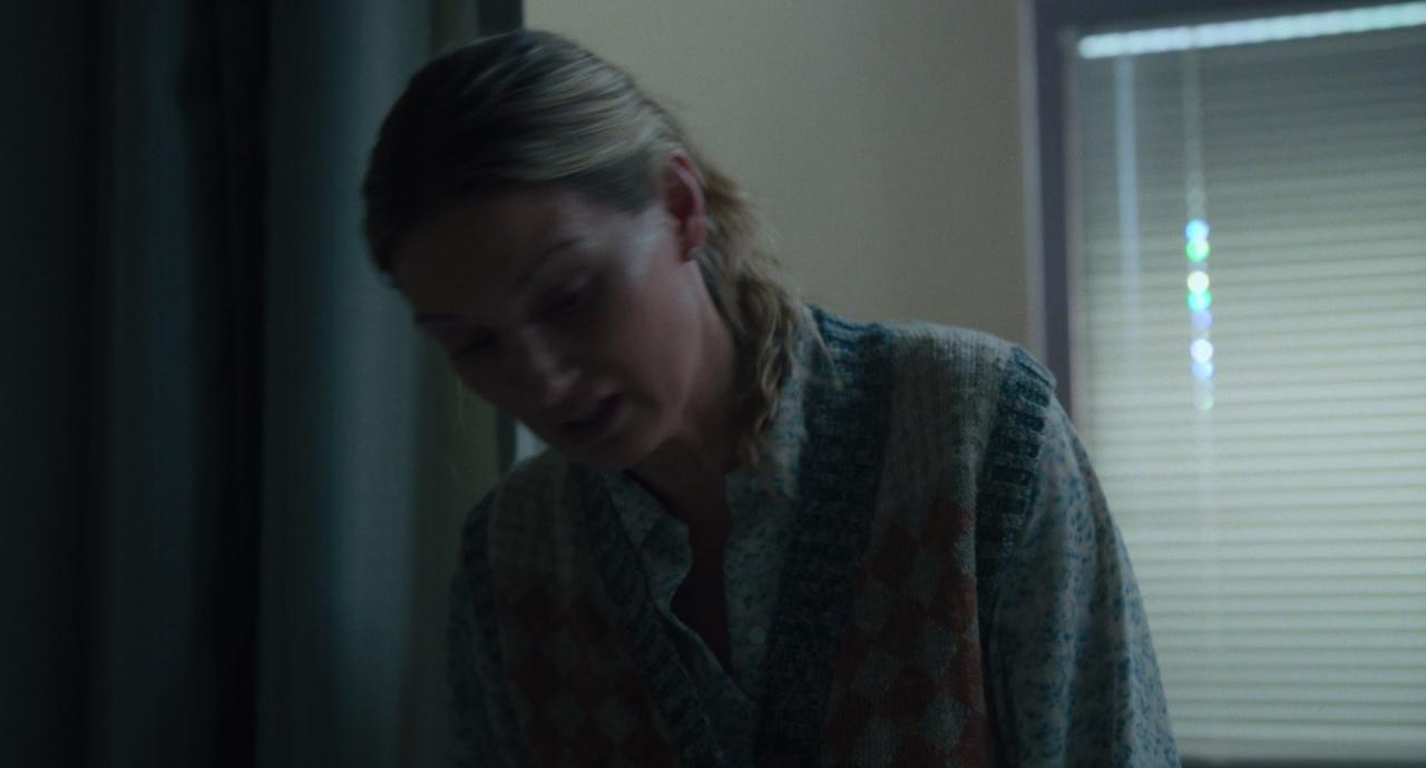 [驱魔人：信徒][BD-MKV/4.04GB][简繁英字幕][1080P][HDR版本][H265编码][蓝光压制]