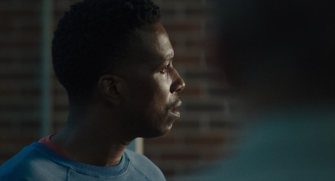 [驱魔人：信徒][BD-MKV/4.04GB][简繁英字幕][1080P][HDR版本][H265编码][蓝光压制]