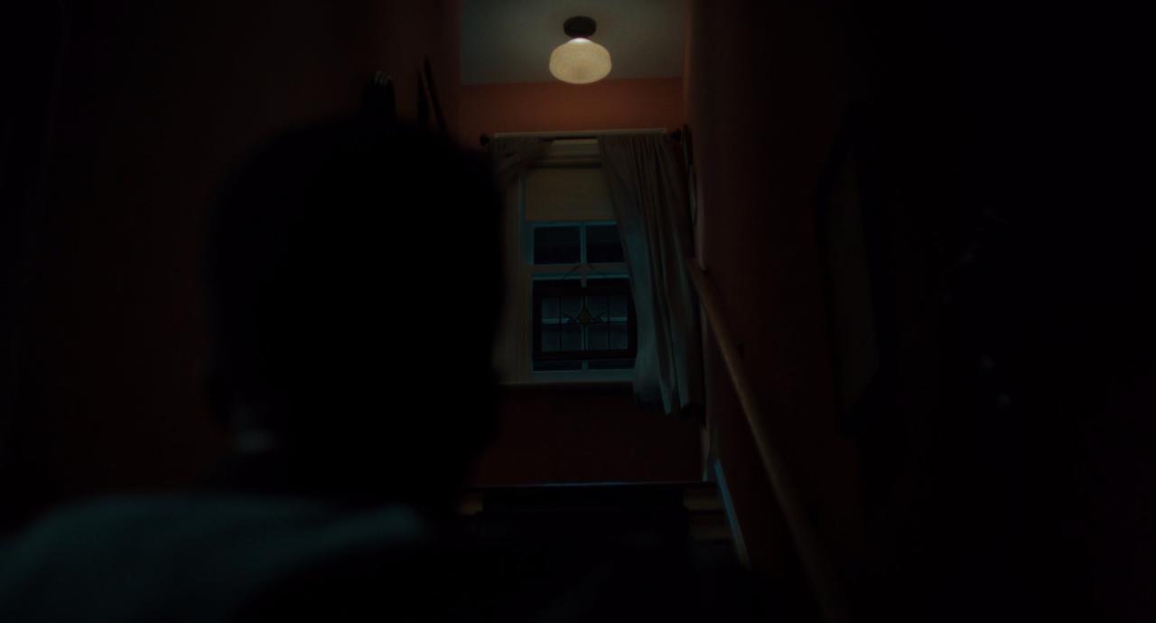 [驱魔人：信徒][BD-MKV/4.04GB][简繁英字幕][1080P][HDR版本][H265编码][蓝光压制]