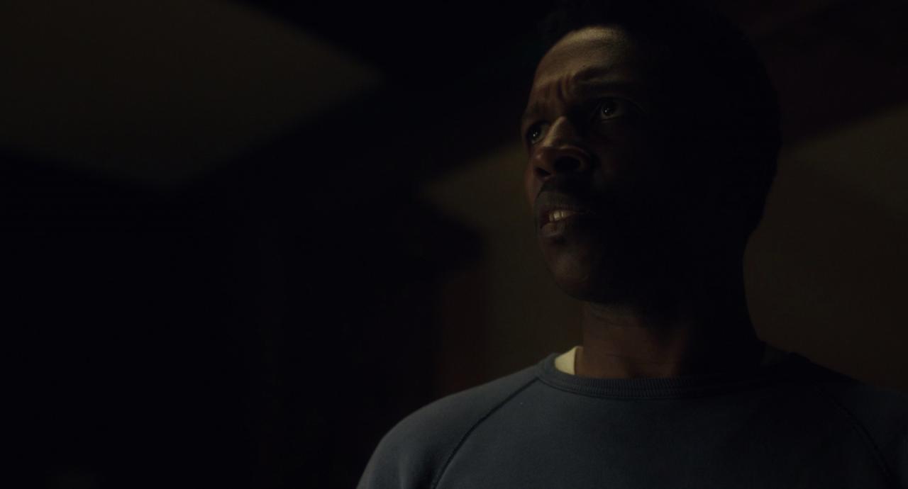 [驱魔人：信徒][BD-MKV/4.04GB][简繁英字幕][1080P][HDR版本][H265编码][蓝光压制]