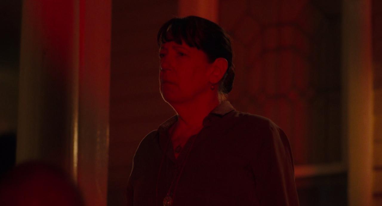 [驱魔人：信徒][BD-MKV/4.04GB][简繁英字幕][1080P][HDR版本][H265编码][蓝光压制]