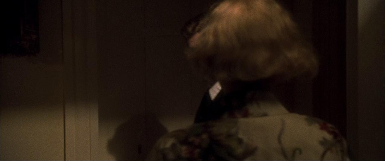 [高斯福庄园][BD-MKV/4.81GB][中英字幕][1080P][HDR版本][H265编码][蓝光压制]