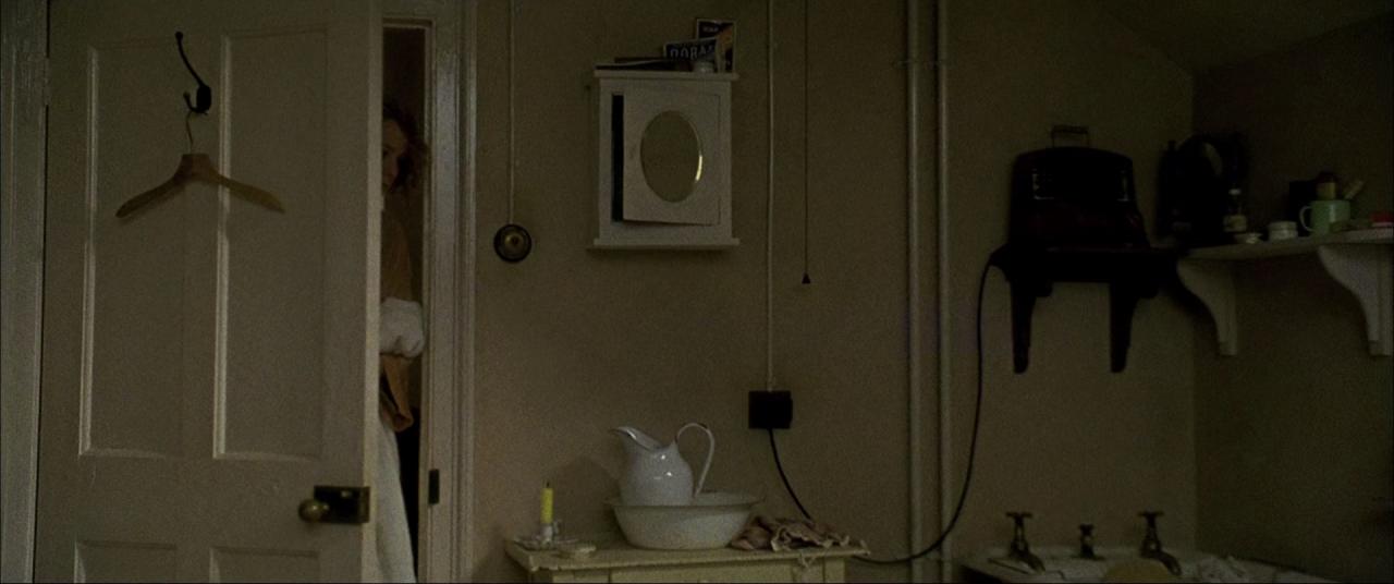 [高斯福庄园][BD-MKV/4.81GB][中英字幕][1080P][HDR版本][H265编码][蓝光压制]