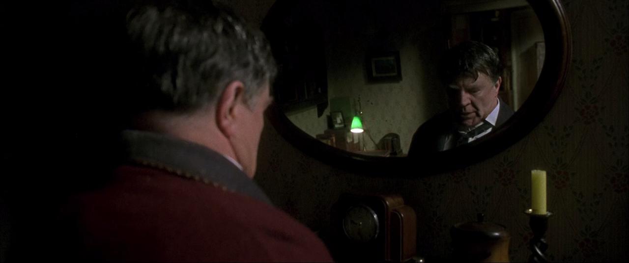 [高斯福庄园][BD-MKV/4.81GB][中英字幕][1080P][HDR版本][H265编码][蓝光压制]