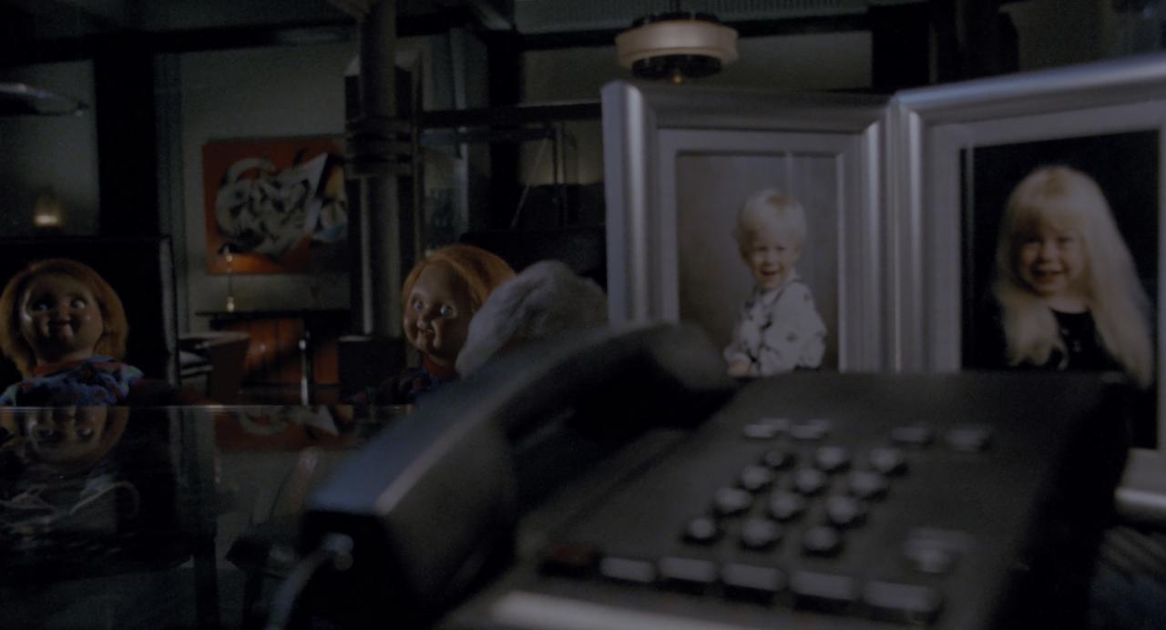 [鬼娃回魂3][BD-MKV/26.63GB][国英多音轨/简繁双语特效字幕][4K-2160P][HDR+杜比视界双版本][H265编码][蓝光压制]