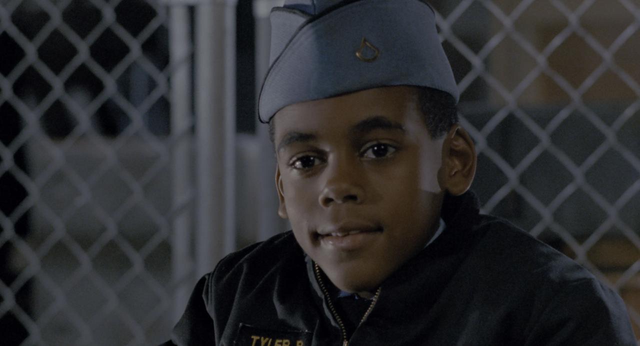 [鬼娃回魂3][BD-MKV/26.63GB][国英多音轨/简繁双语特效字幕][4K-2160P][HDR+杜比视界双版本][H265编码][蓝光压制]